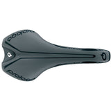 Prologo Zero 2 134 Nack Saddle | Swinnerton Cycles
