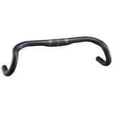 Ritchey Wcs Butano Road Handlebar Road Handlebar | Swinnerton Cycles