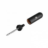 Topeak Tubi Cartridge G16 Storage Box Tubeless Tools