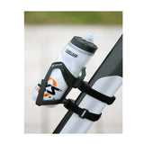 SKS Cages - Anywhere Bottle Cage Adapter Including Topcage