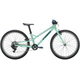 Wahoo 24 Path Blue Sage 24" wheel