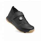 Crank Brothers Mallet Trail Boa MTB Shoes
