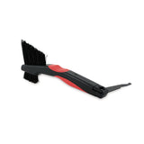 Zefal Cleaning - Zefal Clean Brush
