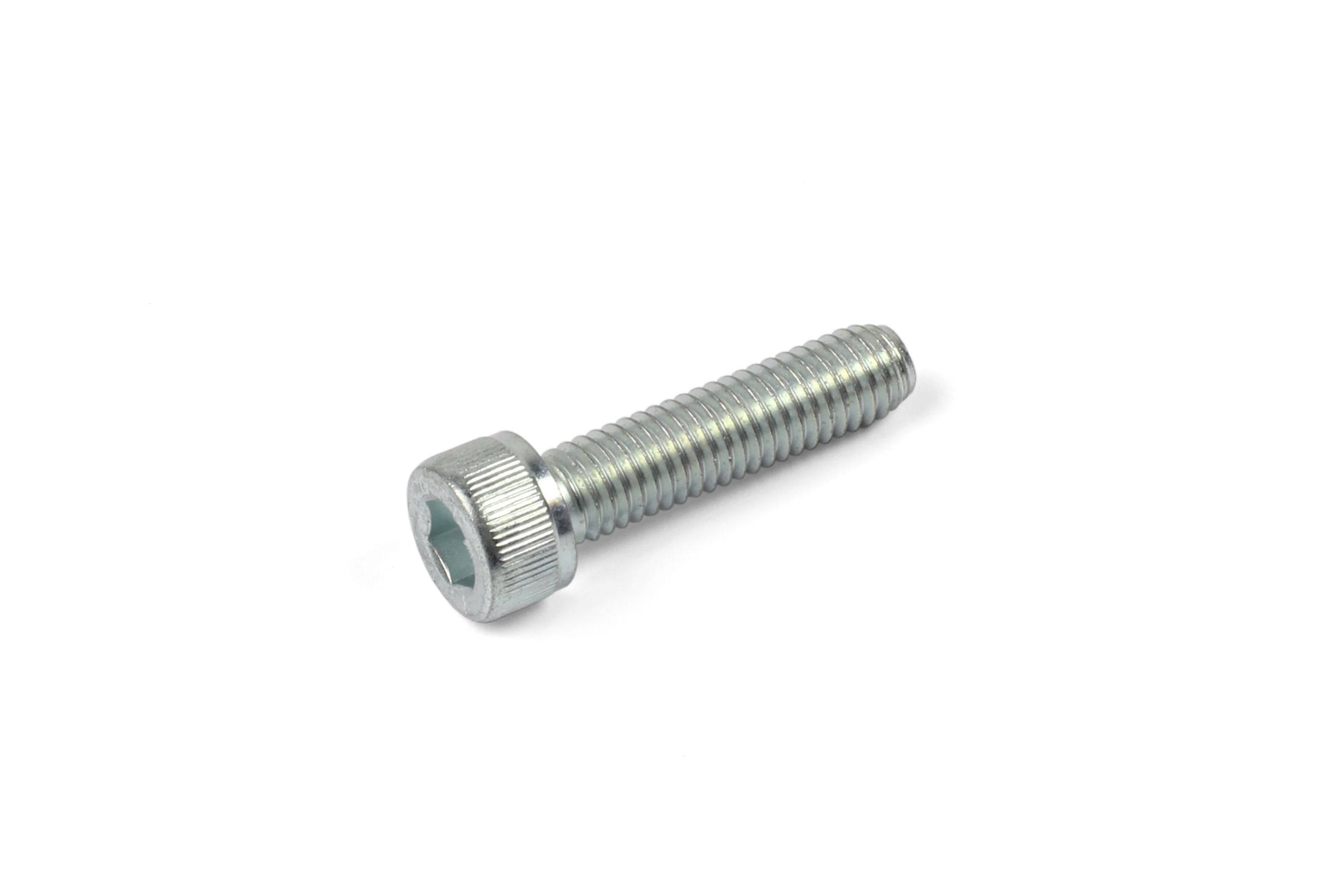 Hope M6 X 25 Cap Screw Stainless Steel Spares & Accessories | Swinnerton Cycles