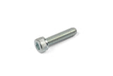 Hope M6 X 25 Cap Screw Stainless Steel Spares & Accessories | Swinnerton Cycles