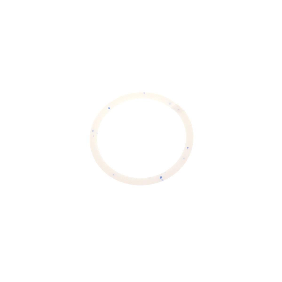 Fox External Backup Ring ∅ 1.600 Bore | Swinnerton Cycles