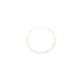Fox External Backup Ring ∅ 1.600 Bore | Swinnerton Cycles