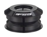 FSA No.55R Semi-Integrated 1.1/8 - 1.5" 55.0mm Headset | Swinnerton Cycles
