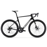 Basso Bikes SV Ultegra Di2 Road Bike