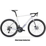 Basso Bikes SV Ultegra Di2 Road Bike