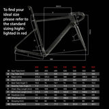 Basso SV Super Record 13x wireless road bike with Campagnolo disc brakes, featuring sleek frame and high-performance components.