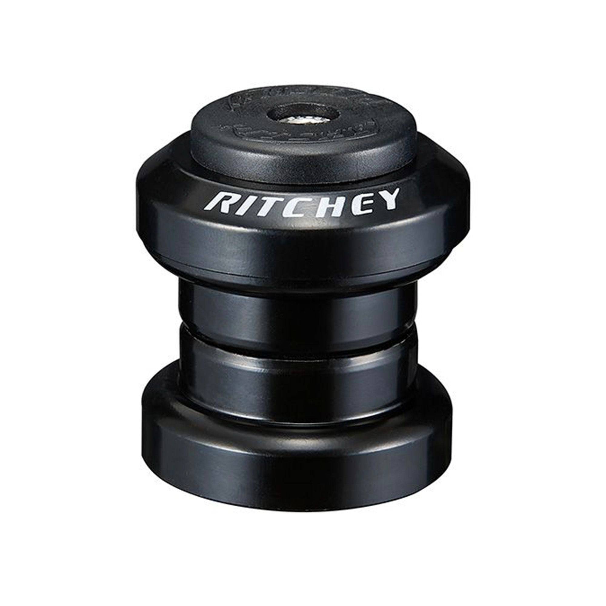Ritchey Logic External Cups EC Headset: | Swinnerton Cycles