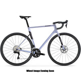 Basso Bikes Astra 105 Di2 Aksium Road Bike