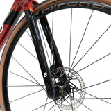 Basso Bikes Palta Ekar GT Gravel Bike