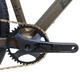 Basso Bikes Palta Ekar GT Gravel Bike