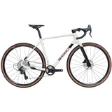Basso Bikes Palta Ekar GT Gravel Bike