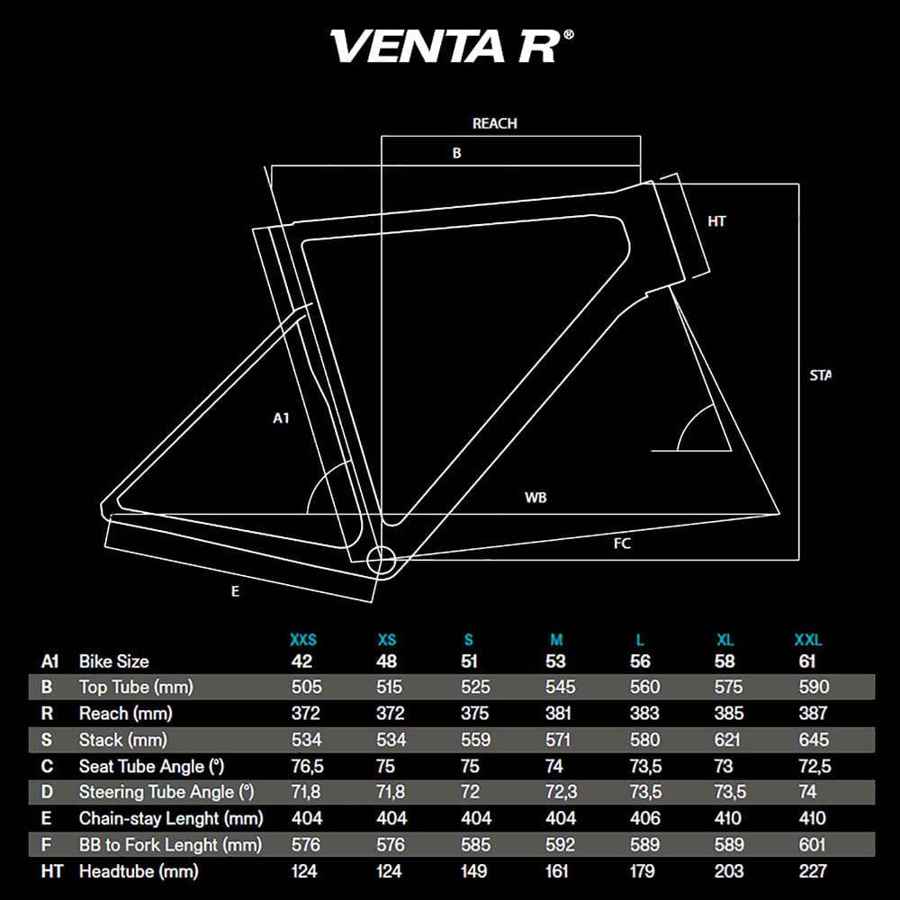 basso bikes road bike venta r 105 12x aksium magma black bike p136933