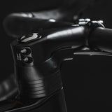 Basso Bikes Venta R 105 12x Microtech Road Bike