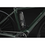 basso gravel bike volta gravel apex 1x11 military green e bike p112374