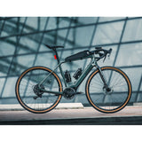 basso gravel bike volta gravel apex 1x11 military green e bike p112374