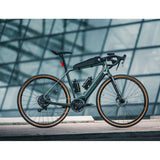 basso gravel bike volta gravel apex 1x11 military green e bike p112374