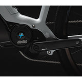 Basso Bikes Volta Gravel GRX Gravel E-Bike