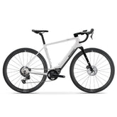 Basso Bikes Volta Gravel GRX Gravel E-Bike