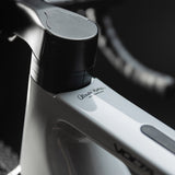 Basso Bikes Volta Gravel GRX Gravel E-Bike