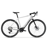 Basso Bikes Volta Gravel GRX Gravel E-Bike