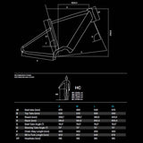 Basso Bikes Vega Alu Gravel GRX Gravel E-Bike