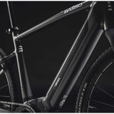 basso e gravel bike vega alu gravel apex 1x11 black e bike p112375