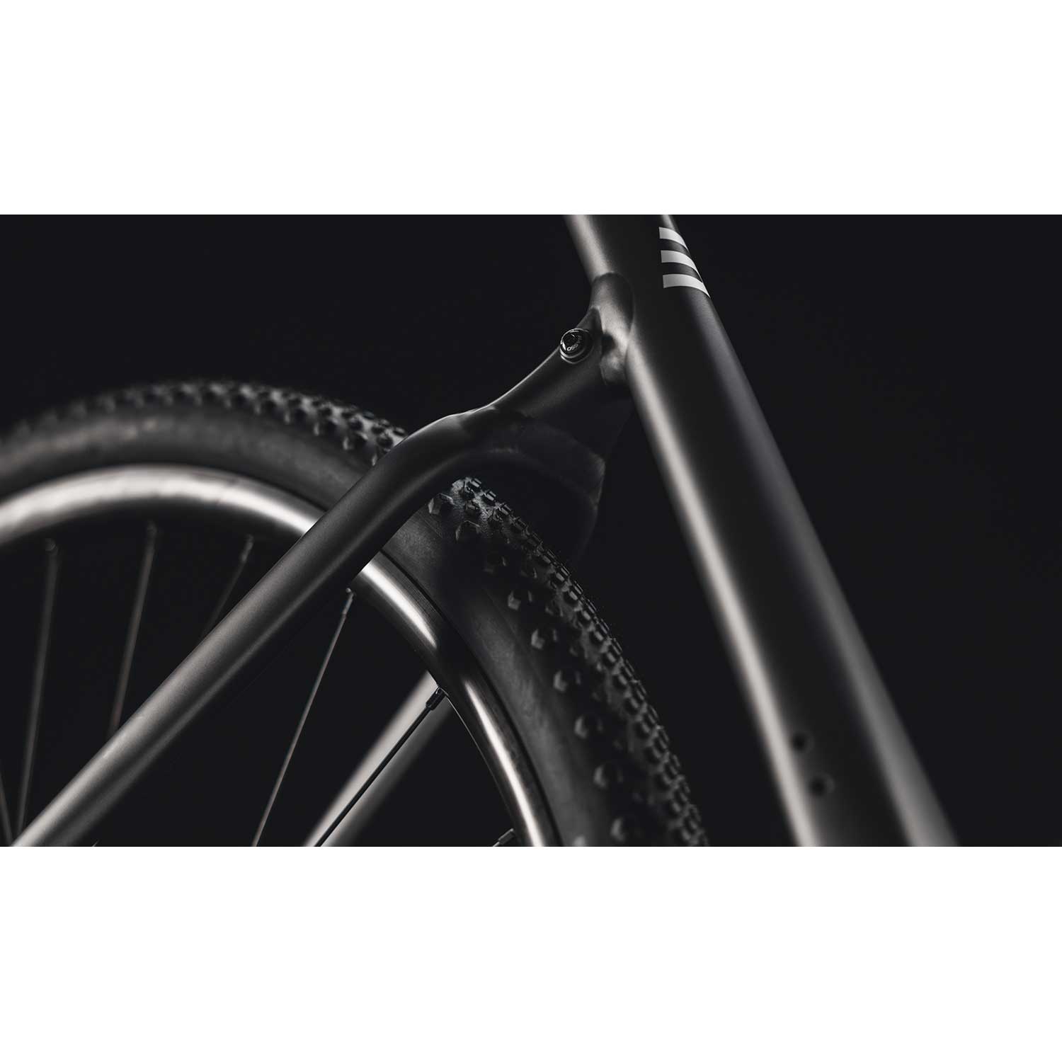 basso e gravel bike vega alu gravel apex 1x11 black e bike p112375