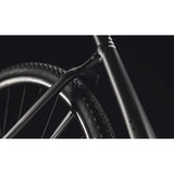 basso e gravel bike vega alu gravel apex 1x11 black e bike p112375