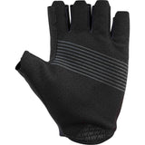 Mavic Cosmic Gloves | Swinnerton Cycles