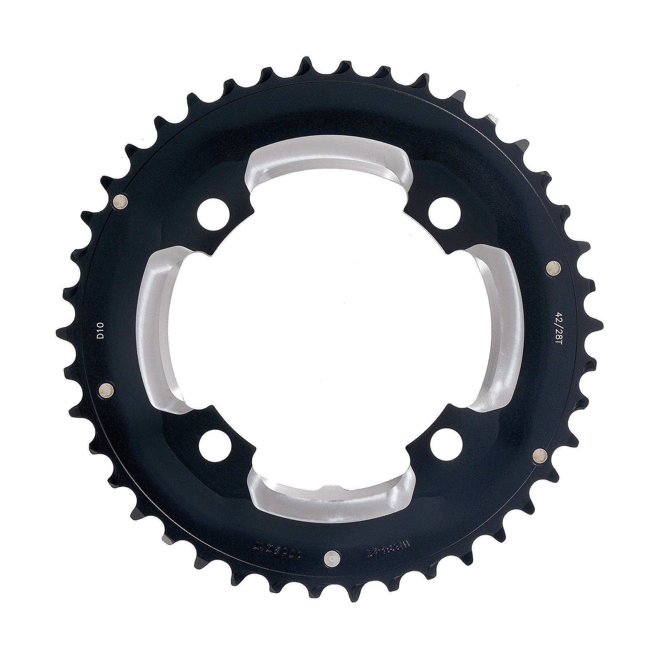 FSA Brose E-Bike Chainring | Swinnerton Cycles