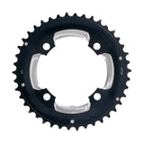 FSA Brose E-Bike Chainring | Swinnerton Cycles