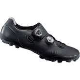 Shimano Clothing S-PHYRE XC9 (XC901) SPD Shoes