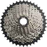 Shimano SLX CS-M7000 SLX 11-speed cassette 11 - 40T | Swinnerton Cycles