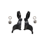 Problem Solvers Rematch Adapter 1.1 bicycle brake component, bike spare part for compatibility and performance.
