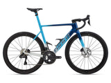 Giant Propel Advanced SL 1 Bike 2026