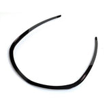 Madison Eyewear replacement frame for D'Arcs, Shields, Coasters, and D'Flex models, shown in a neutral setting.