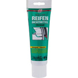 Rema Tip Top TT Seal (Tyre Puncture Sealant) 250ml | Swinnerton Cycles
