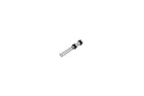 Hope Mini / Mini07 Master Cylinder Piston Spares & Accessories | Swinnerton Cycles