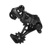 Sram X01 Rear Derailleur Type 2.1 11 Speed Rear Mech