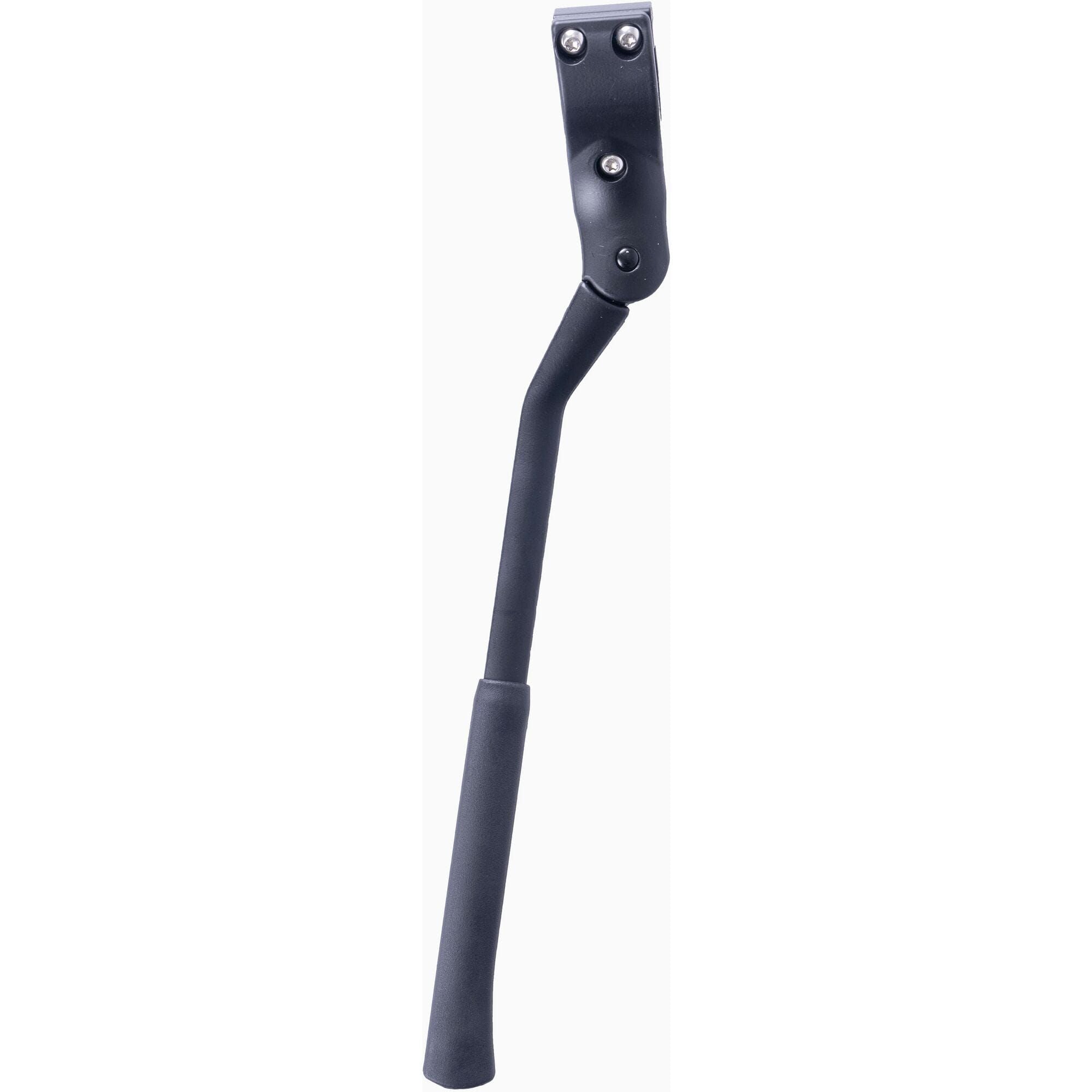 AtranVelo PARKO FLEX Chainstay Mount Kickstand Adjustable 24"-29" for Bikes | Swinnerton Cycles