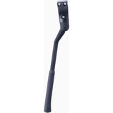 AtranVelo PARKO FLEX Chainstay Mount Kickstand Adjustable 24"-29" for Bikes | Swinnerton Cycles