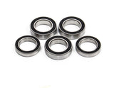 Hope Bearing Kit - Pro 3 Mono/Xc3/Xc6 Rear Hub Bearing Kit Bearing Kit | Swinnerton Cycles