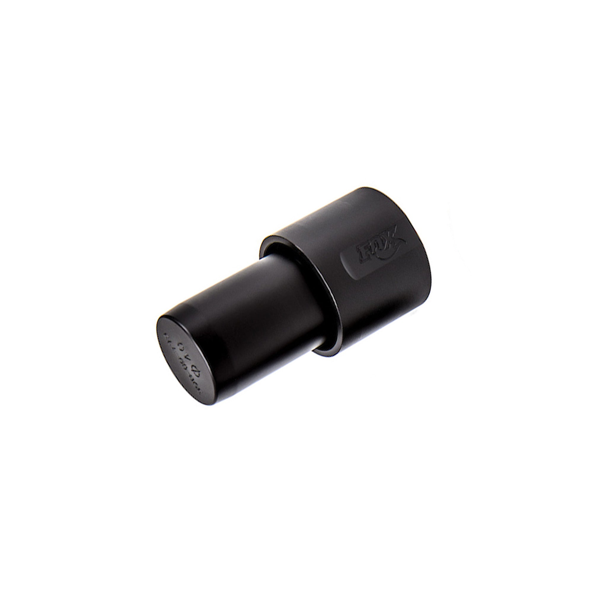 Fox Fork 38 Guided Seal Driver Spares & Accesories | Swinnerton Cycles