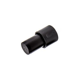 Fox Fork 40 Guided Seal Driver | Swinnerton Cycles