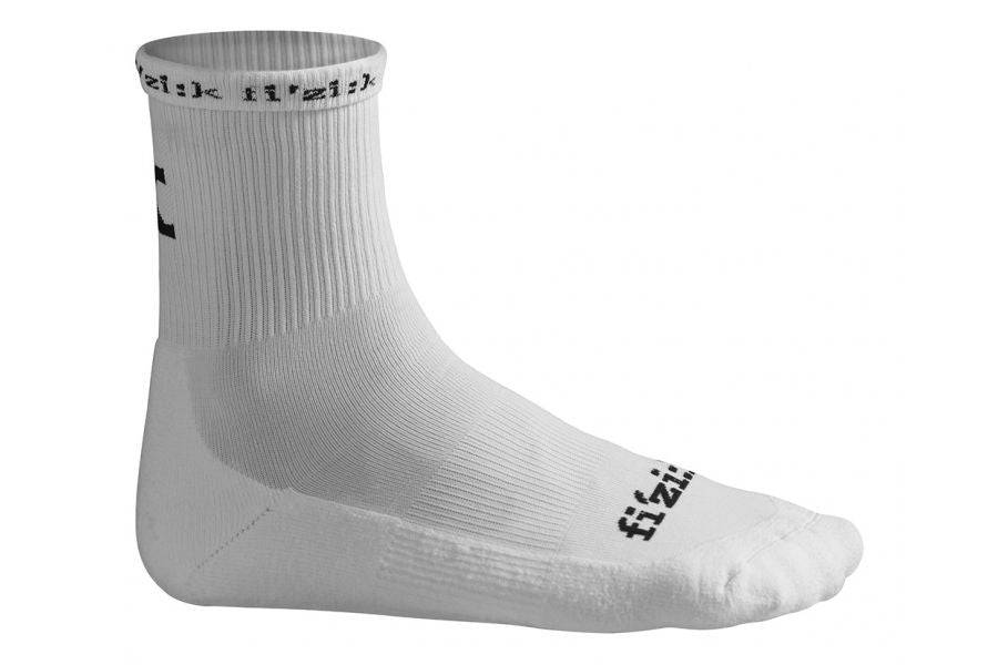 Fizik Winter Socks | Swinnerton Cycles